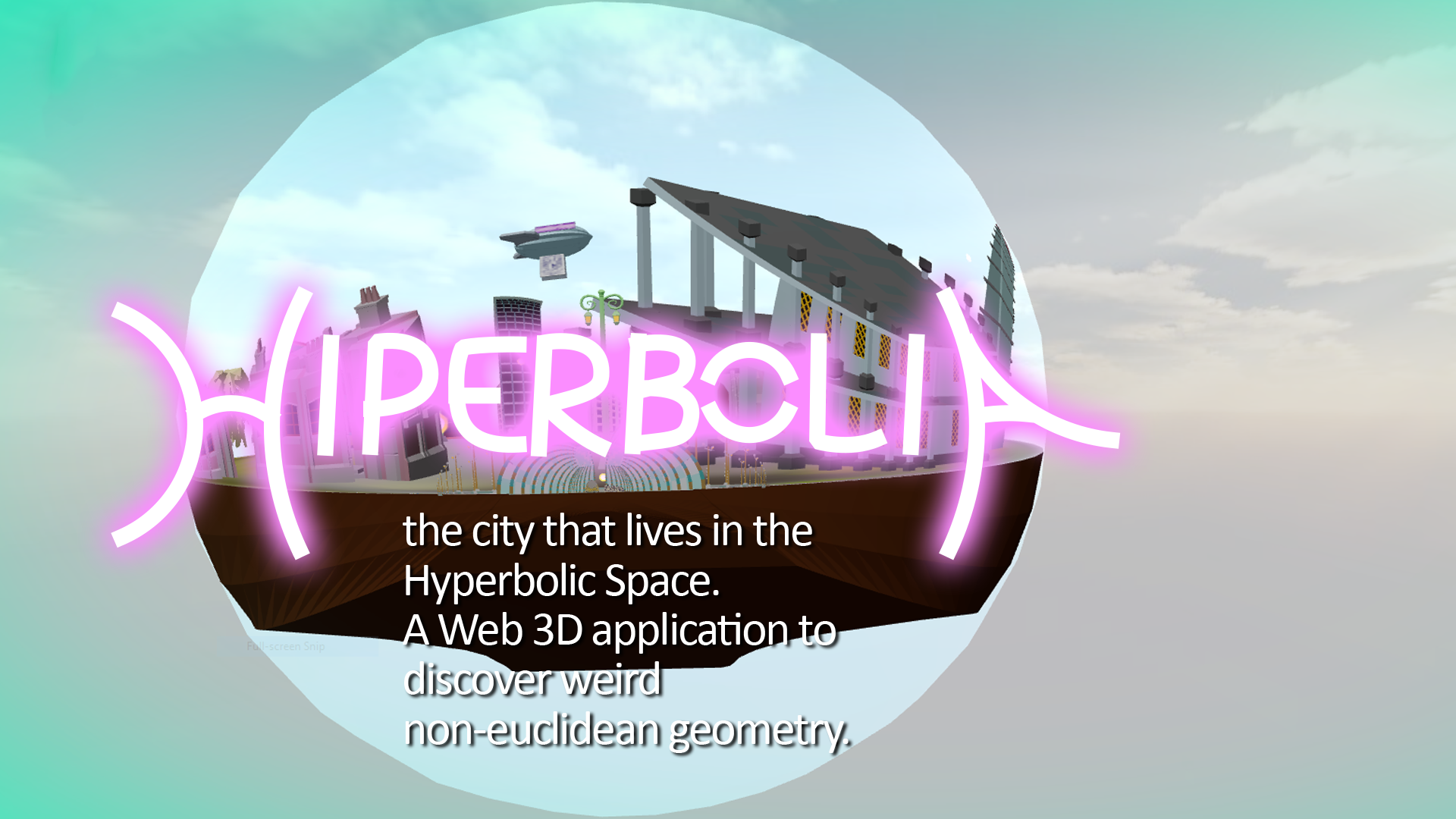 Slide Image