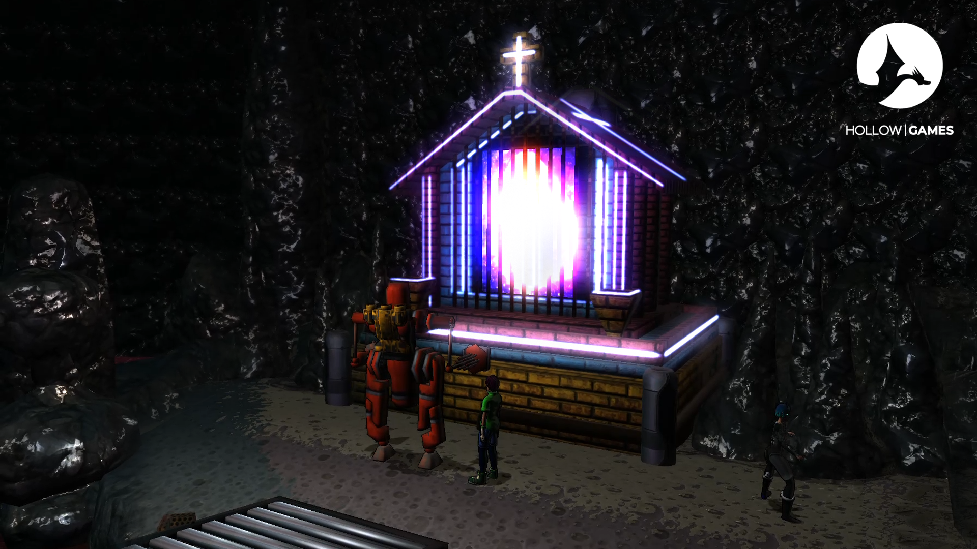 Slide Image